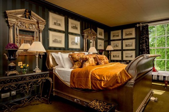 Luxury3