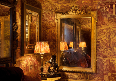 Room 26