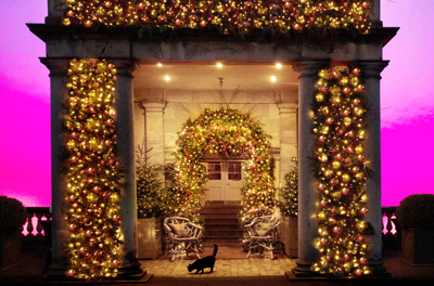 Christmas 10