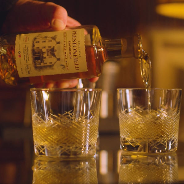 Prestonfield Whisky.png