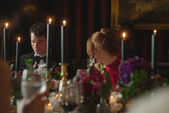 Private Dining_Stuart Room