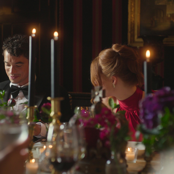 Private Dining_Stuart Room