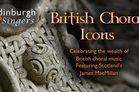 58Bd74248f608 Edinburgh Singers
