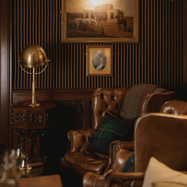 Prestonfield Whisky Room.jpg