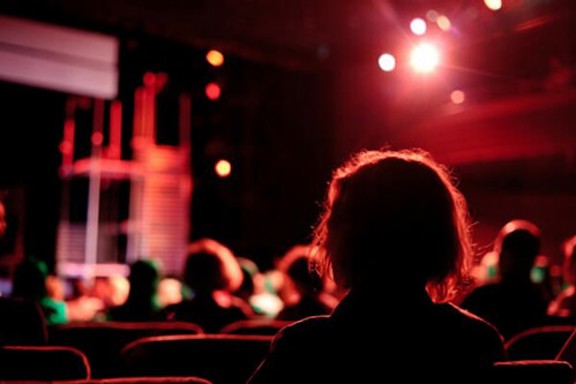 Theatre3