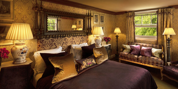 Alan Ramsay Suite 01