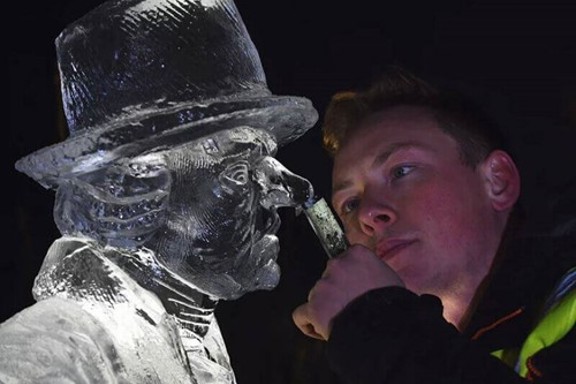 5A0ec76000a82 23519126 10156985751953782 3729689500266956799 N