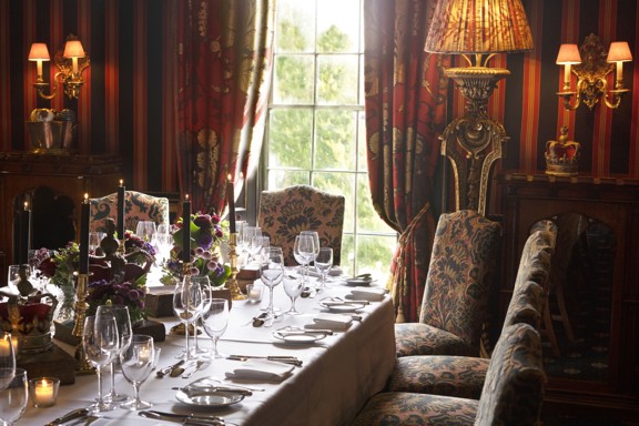 The Stuart Room.jpg