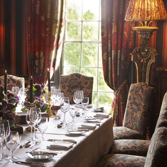 The Stuart Room.jpg