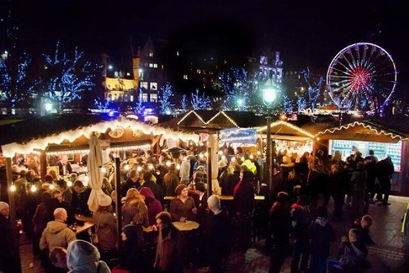 5A0ec741cf3ca 12274763 899992803418158 6819633576077438919 N