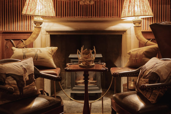 Rare Whisky Collection