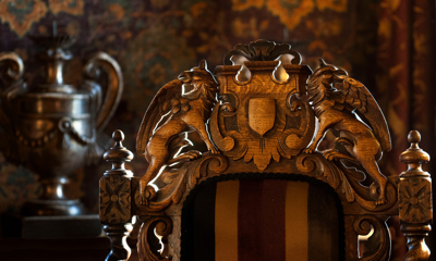 Owners Suite 2 (1)