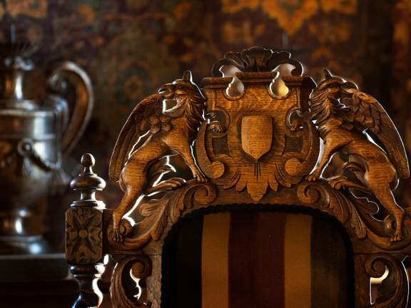 Owners Suite 2 (1)