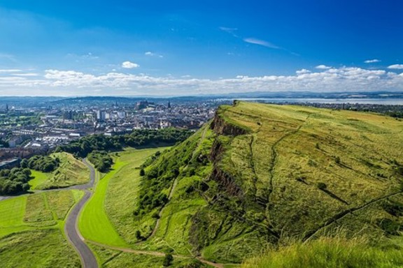 59A02463a48a5 Thinkstockphotos 159128381