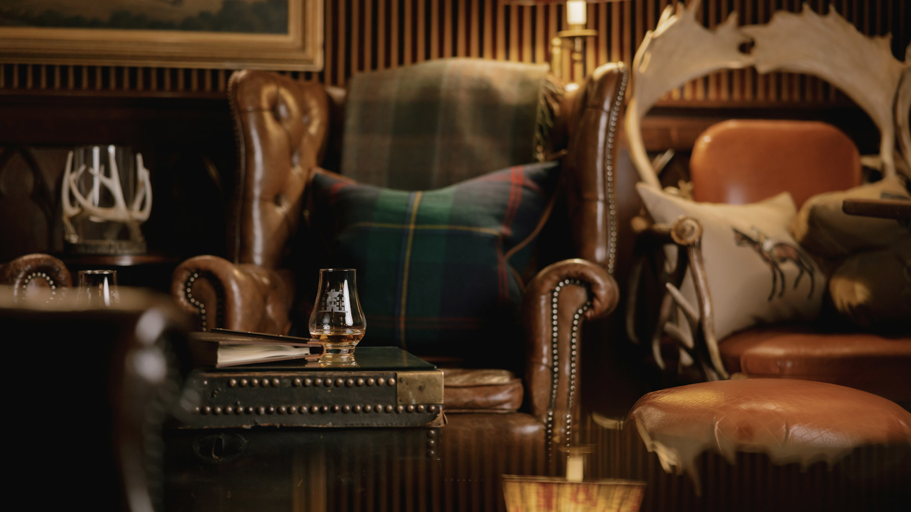 The Whisky Room (1)