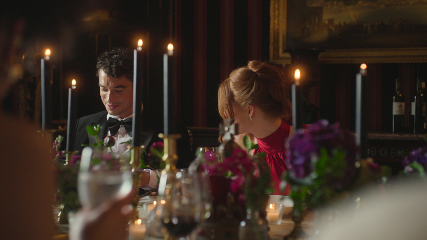 32PrivateDining_StillFrames.jpg