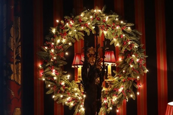 5A0ed8c667e87 P1als7463219ak1hpf7o0134bslfk 233