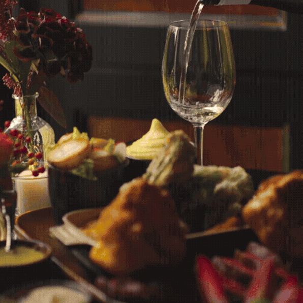Diningsquare (2)