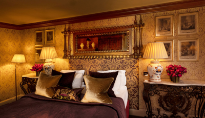Alan Ramsay Suite 04