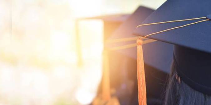 Grad1