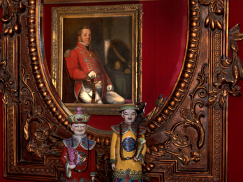 Lord Provost 6