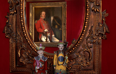 Lord Provost 6