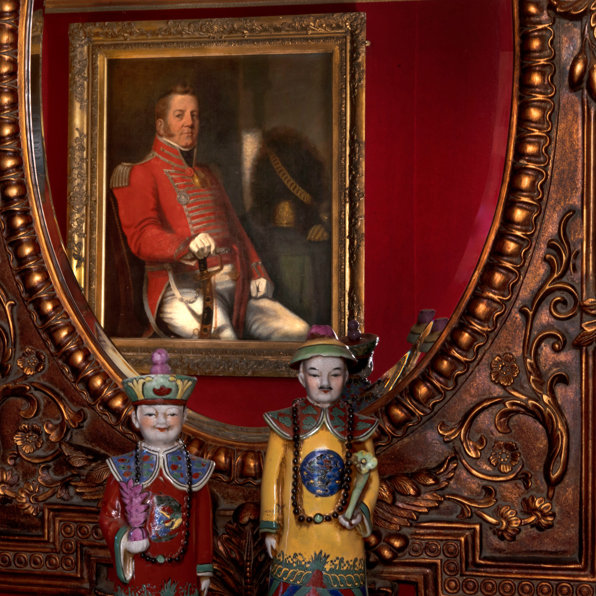 Lord Provost 6