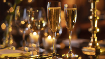 Champagne