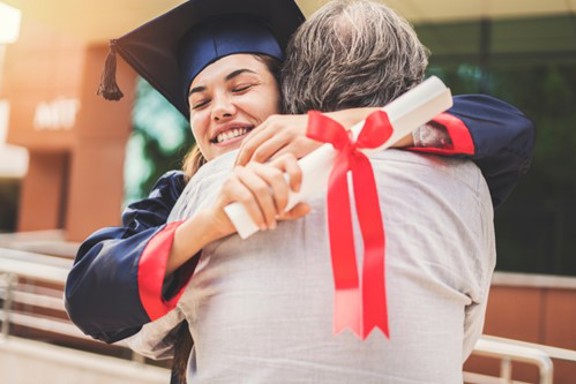 Graduate3