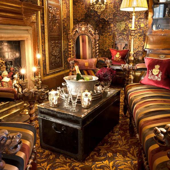 Owners suite1 (1)