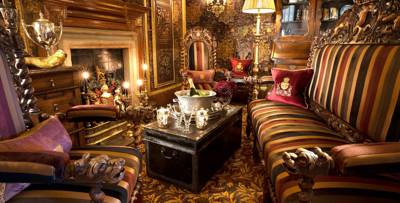 Owners suite1 (1)