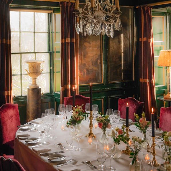 Prestonfield House Private Dining Room.jpg