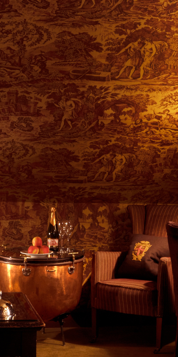 6 Room 22