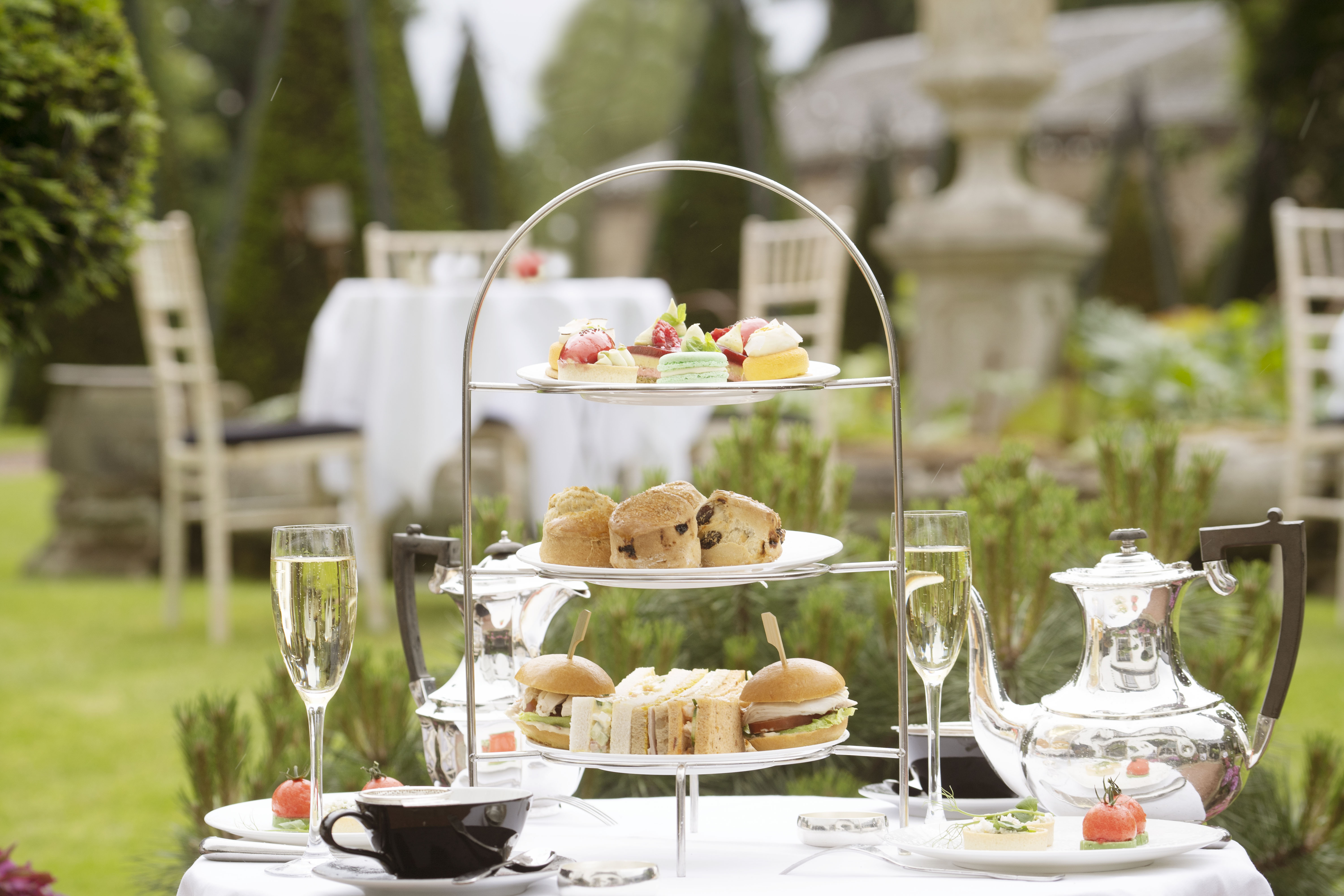 yeye×Afternoon Tea afternoon-tea-2.jpg?width=1800