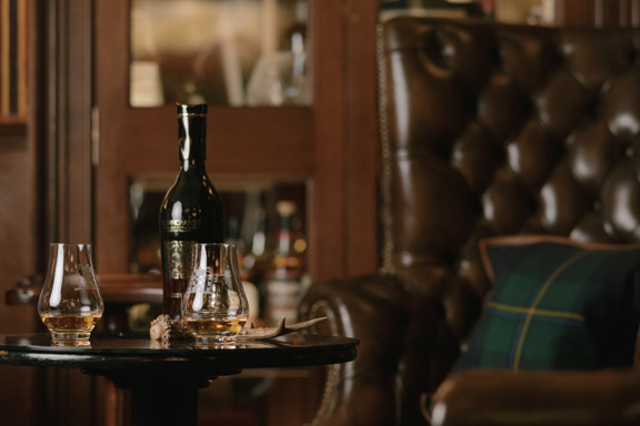 The Whisky Room - A Clubbable Retreat.jpg