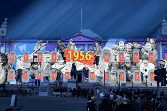 5A0ed0c6b713e 21687959 10156621341789115 6439843778154941812 N