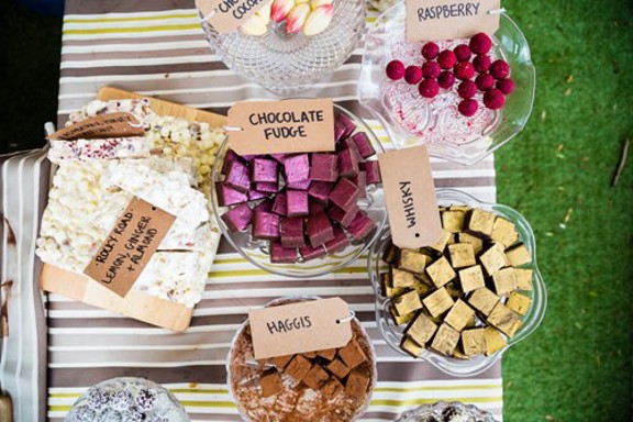 59521371264D9 Img 8378