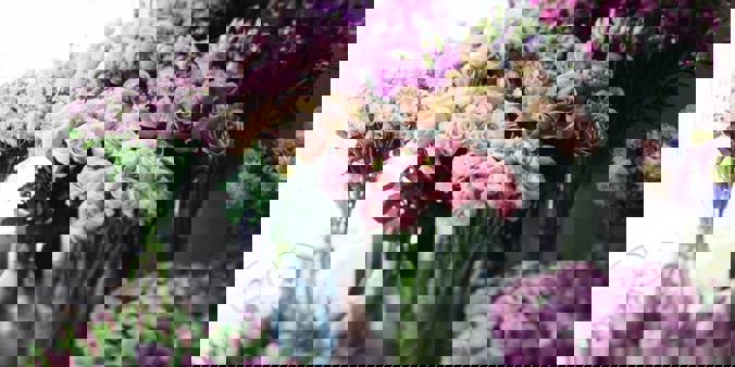 5E413b8a4218b Flowers 1