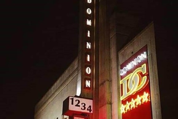 58Bd73ff837d8 Dominion Cinema