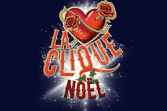 5A0ed80b62b5e Laclique 800X600