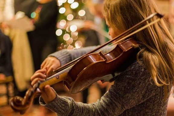 5A0ec91f18589 Thinkstockphotos 476291736