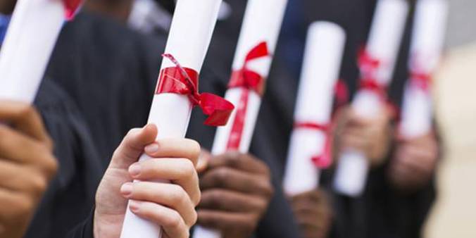 Graduate1