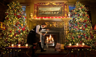 Christmas 9