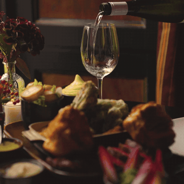 CHATEAUBRIAND FOR TWO.gif